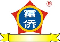 重慶富僑保健服務(wù)有限公司成功簽約智絡(luò)會員管理系統(tǒng)