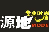 深圳發(fā)源地美容美發(fā)成功簽約智絡(luò)會員管理軟件