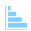 統(tǒng)計(jì)報(bào)表
