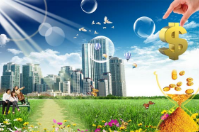 房地產(chǎn)行業(yè)需要怎樣的會(huì)員管理系統(tǒng)來(lái)管理會(huì)員呢？