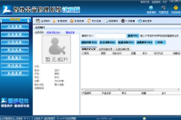 哪里有萬(wàn)能的會(huì)員管理軟件?