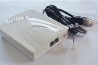 智絡(luò)來(lái)電彈屏?xí)T管理軟件