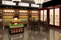 茶葉店鋪如何做好會(huì)員管理呢？