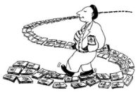 商家選擇智絡(luò)會(huì)員管理軟件的理由在哪里