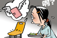 會(huì)員卡“幫忙”，錢(qián)包失而復(fù)得