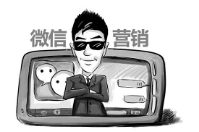 微信會(huì)員管理系統(tǒng)為什么這么受歡迎