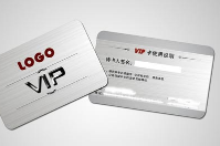 使用會員卡管理系統一定要用會員卡嗎？