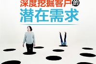 會員卡管理系統怎樣來挖掘潛在的客戶