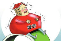 利用會員卡管理系統，可以實現庫存調用和多店分享嗎？