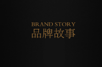  “智絡(luò)”品牌介紹