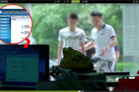 《余罪》老司機為什么用智絡會員管理系統？