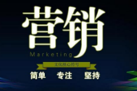 娛樂(lè)會(huì)所如何做會(huì)員營(yíng)銷(xiāo)？