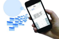 會(huì)員短信的重要性