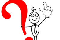 會(huì)員管理系統(tǒng)有什么作用呢？
