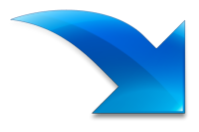 導(dǎo)入