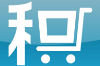 積分管理系統(tǒng)