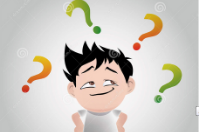 換了會員管理系統，會員卡也要跟著換嗎？里面的信息怎么辦？