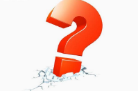 為什么淘寶上的會(huì)員卡管理系統(tǒng)與網(wǎng)站上的差距這么大？