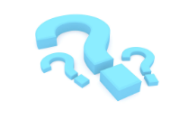  會(huì)員管理系統(tǒng)為中小型店鋪解決了什么問題？