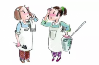 哪里有家政服務(wù)會(huì)員系統(tǒng)？