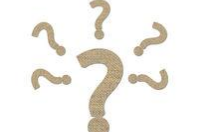  客人持會(huì)員卡消費(fèi)時(shí)如何驗(yàn)證客人身份? 