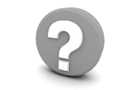 使用智絡(luò)會(huì)員卡管理系統(tǒng)安全嗎