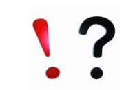 會員管理系統(tǒng)能幫助商家什么？ 