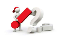 不在本地買會(huì)員管理軟件安全嗎？售后怎么辦？不好用怎么辦？