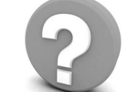 為什么淘寶上會員卡管理系統(tǒng)那么便宜？