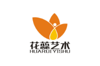 花蕊少兒藝術培訓有限公司