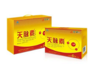 天脈