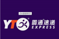 圓通