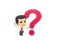 會員管理系統該怎么選擇？
