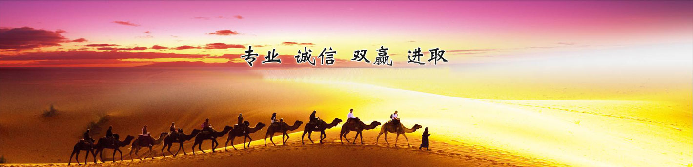 可視卡消費