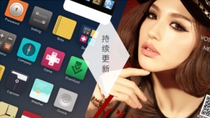 收銀錢箱