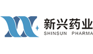ID卡感應器