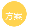 不僅開發軟件，更提供全套解決方案。