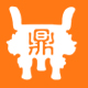 智絡企業文化