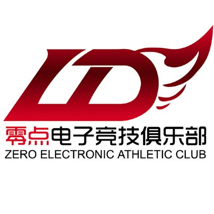 江蘇省零點(diǎn)電子競(jìng)技俱樂(lè)部成功簽約智絡(luò)會(huì)員管理系統(tǒng)