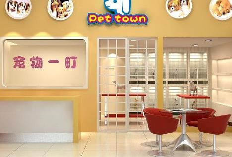 寵物店選用什么會(huì)員管理系統(tǒng)比較好？