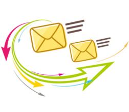 智絡(luò)會員管理軟件消費(fèi)一次為什么扣除兩條短信的費(fèi)用？