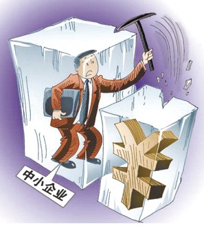 會(huì)員卡管理軟件多少錢？哪幾種收費(fèi)模式？