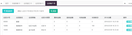 智絡店+會員賬戶.png