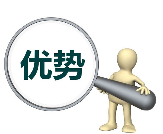 會員系統(tǒng)的優(yōu)勢在哪里？為什么商家紛紛選擇智絡(luò)軟件