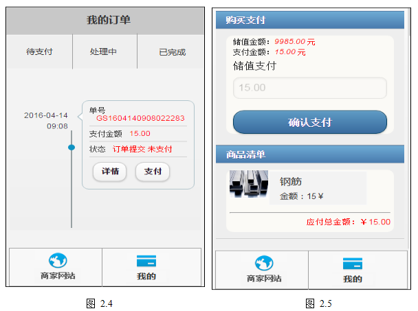 成都錦晟益裝貿(mào)易公司成功簽約智絡微信會員管理系統(tǒng)