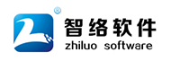 智絡(luò)軟件成都分公司